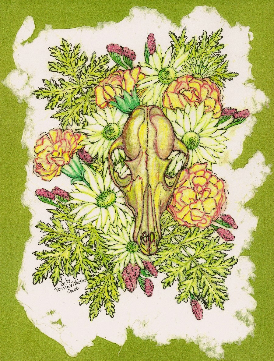 12